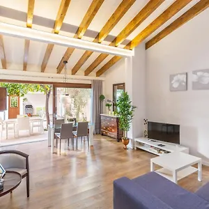 Casa vacanze Ses Bessones I & Ii, Palma di Maiorca