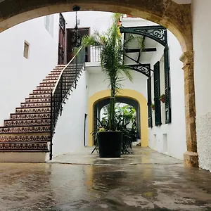 Affittacamere Pons, Palma di Maiorca