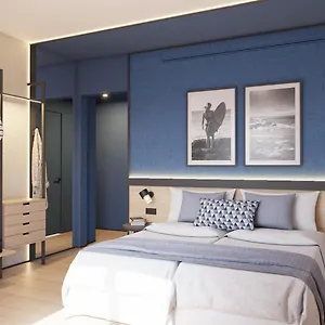 Aparthotel Lis Mallorca, Palma